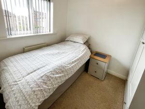 Bedroom 4- click for photo gallery